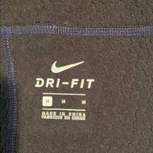 Nike sweatpants